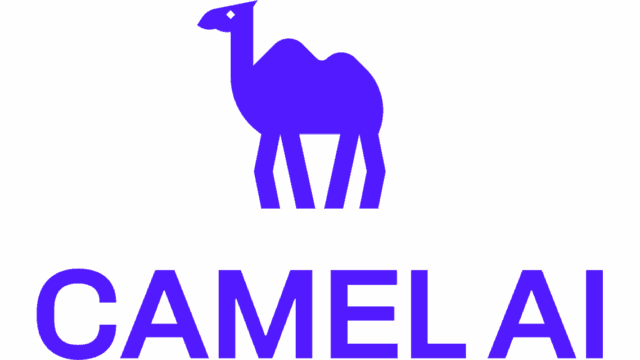 93880a8f-edb6-4ef2-88d1-abff2651702e.png