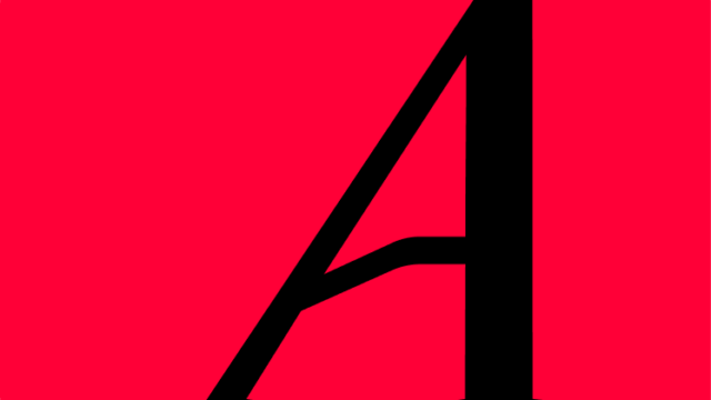 939608b3-eb0b-47db-b6d9-c3cf0e4bc0d7.png