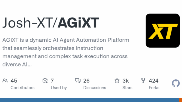 AGiXT.png