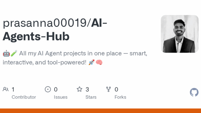 AI-Agents-Hub.png