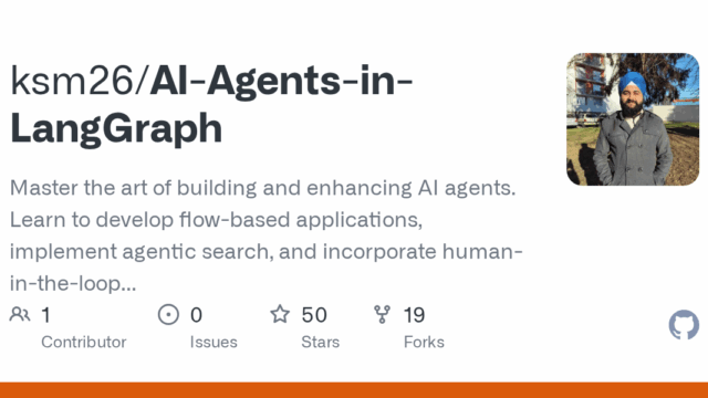 AI-Agents-in-Lang-Graph.png