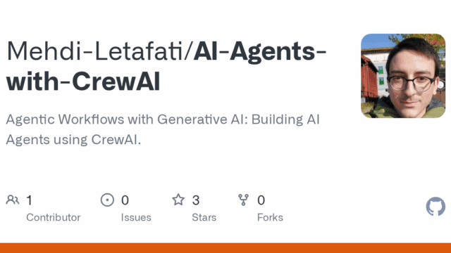 AI-Agents-with-Crew-AI.png