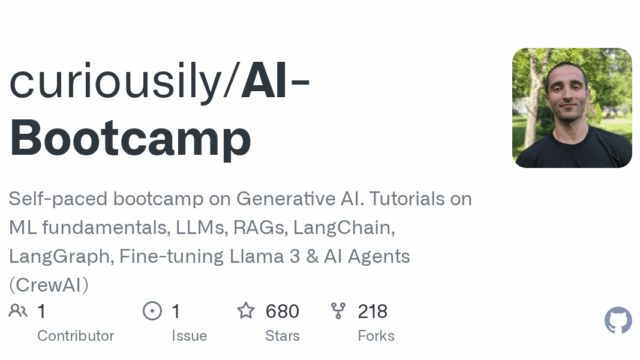 AI-Bootcamp.png