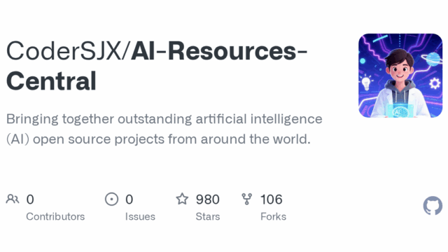 AI-Resources-Central.png
