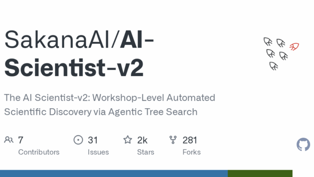 AI-Scientist-v2.png