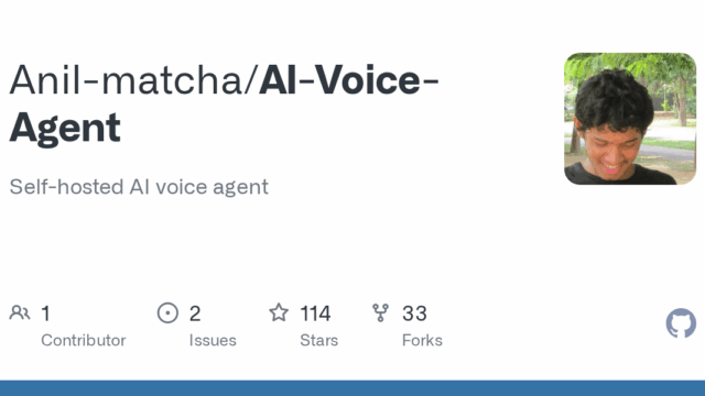 AI-Voice-Agent.png
