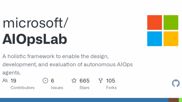 AIOpsLab.png