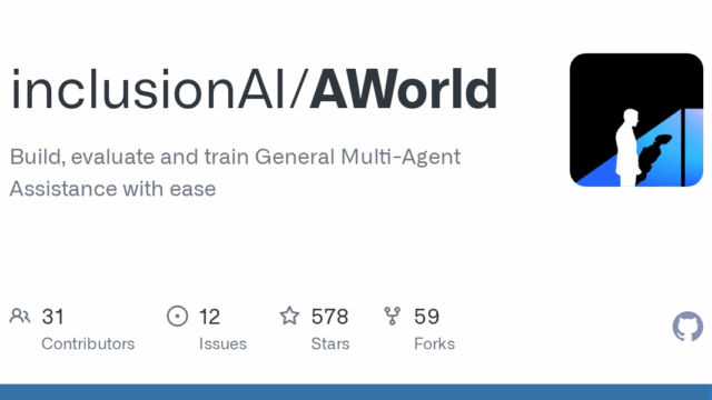 AWorld.png
