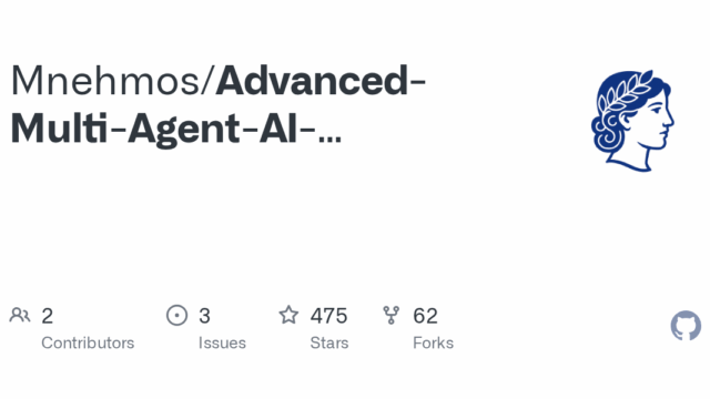 Advanced-Multi-Agent-AI-Framework.png