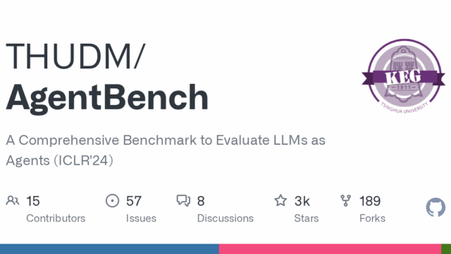 Agent-Bench.png