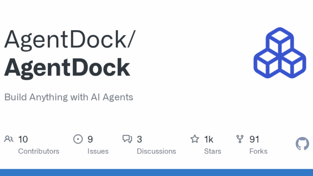 Agent-Dock.png