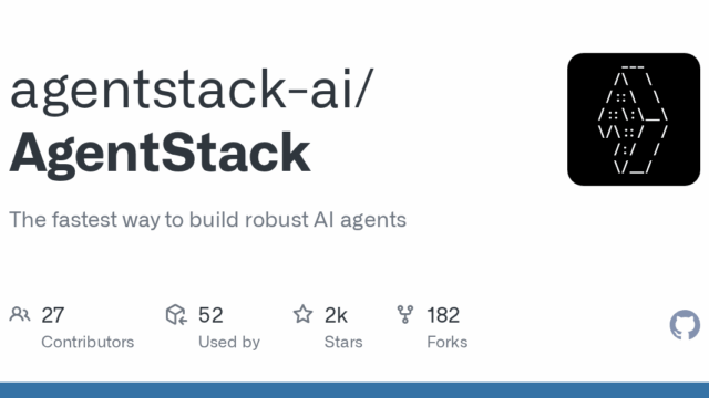 Agent-Stack.png