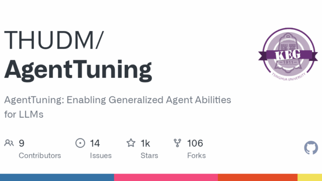 Agent-Tuning.png
