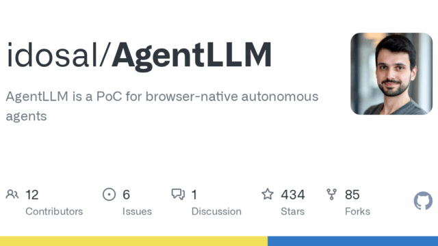 AgentLLM.png