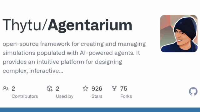 Agentarium.png