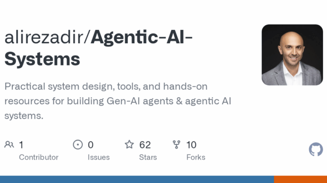 Agentic-AI-Systems.png