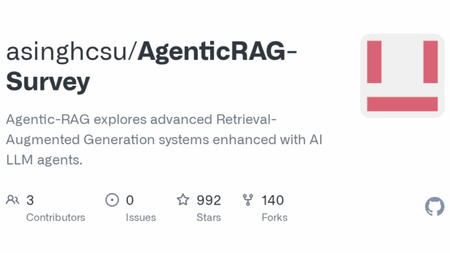 Agentic-RAG-Survey.png