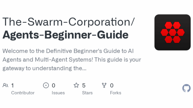 Agents-Beginner-Guide.png