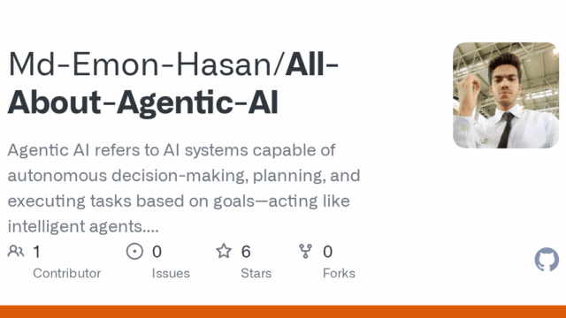 All-About-Agentic-AI.png
