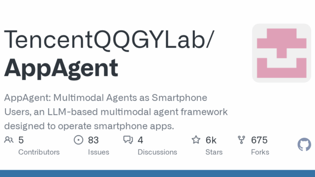 AppAgent.png
