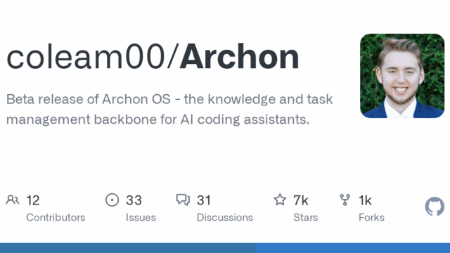 Archon.png