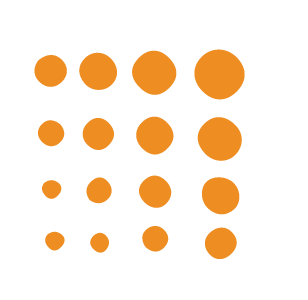 AskOnData-Logo.png