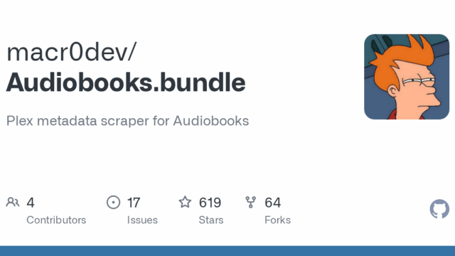Audiobooks.png