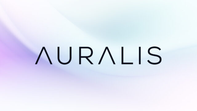 Auralis-AI.jpg