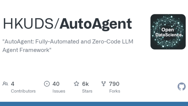 Auto-Agent.png