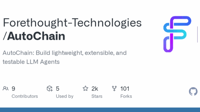 Auto-Chain.png