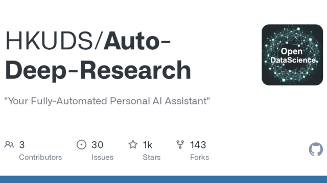 Auto-Deep-Research.png