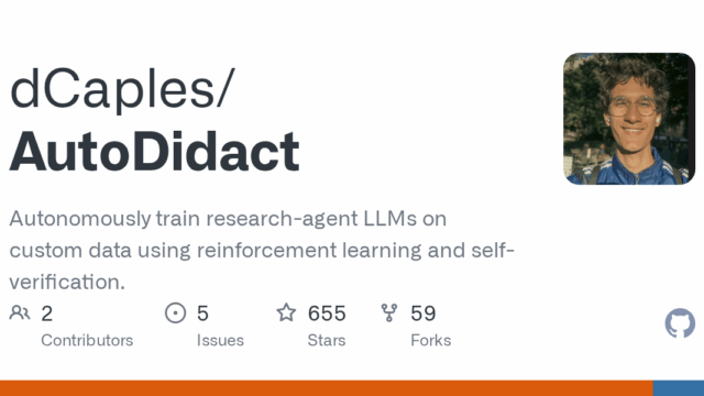 Auto-Didact.png