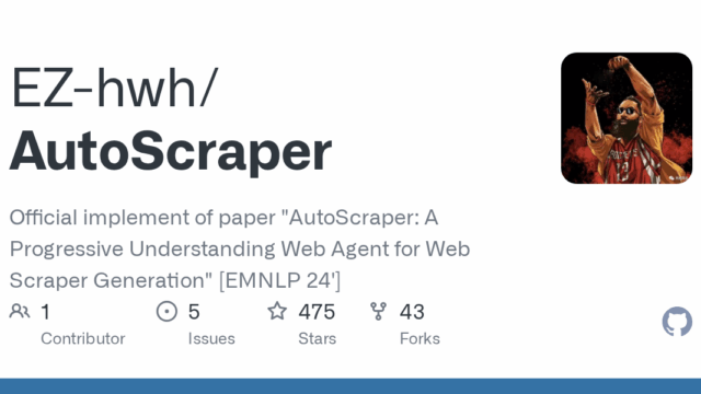 Auto-Scraper.png