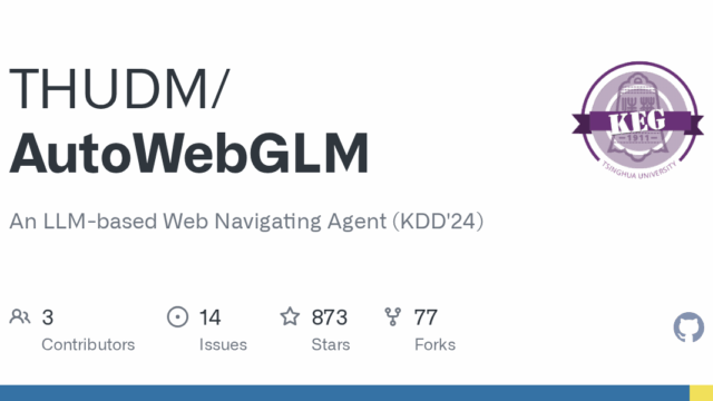 Auto-Web-GLM.png
