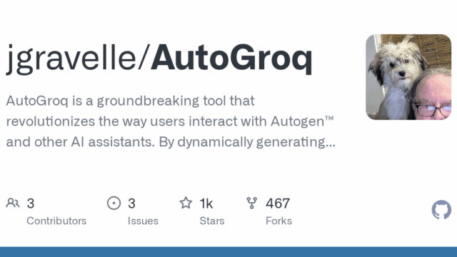 AutoGroq.png