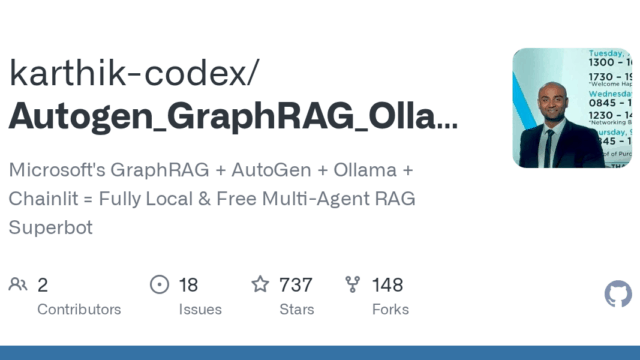 Autogen-Graph-RAG-Ollama.png