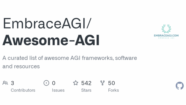 Awesome-AGI.png