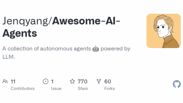 Awesome-AI-Agents-1.png