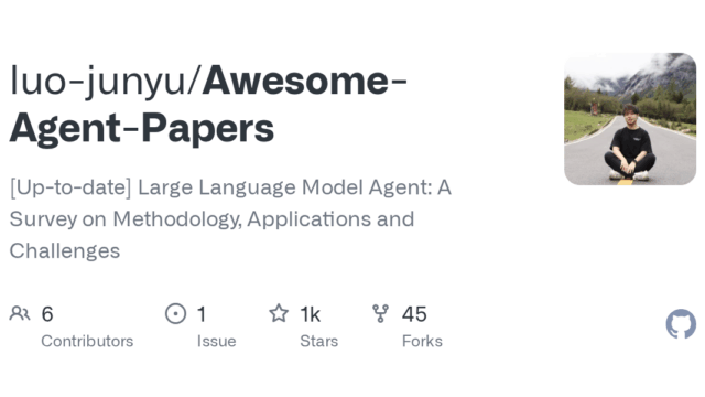 Awesome-Agent-Papers.png