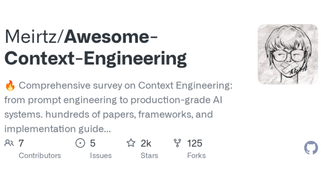 Awesome-Context-Engineering.png