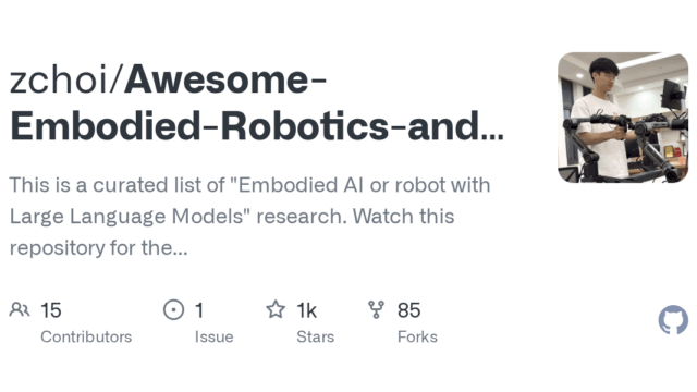Awesome-Embodied-Robotics-and-Agent.png