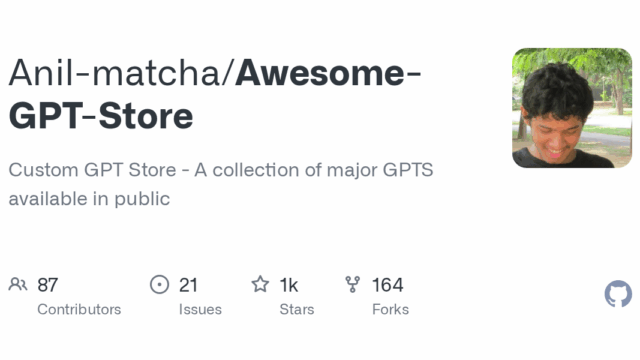 Awesome-GPT-Store.png