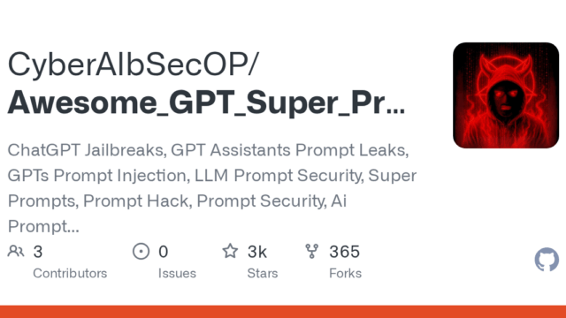Awesome-GPT-Super-Prompting.png