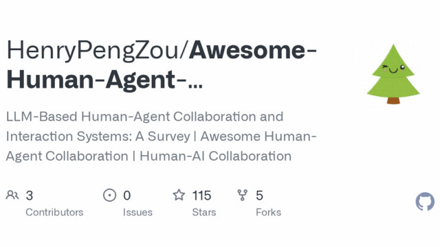 Awesome-Human-Agent-Collaboration-Interaction-Systems.png
