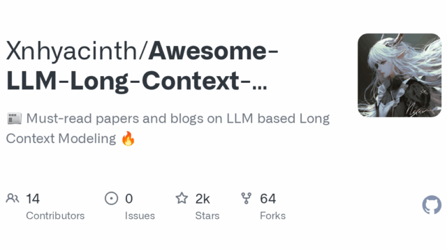 Awesome-LLM-Long-Context-Modeling.png