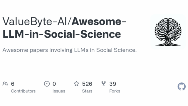 Awesome-LLM-in-Social-Science.png