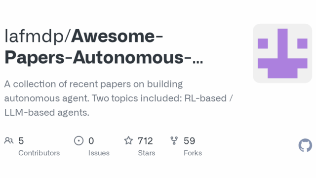 Awesome-Papers-Autonomous-Agent.png