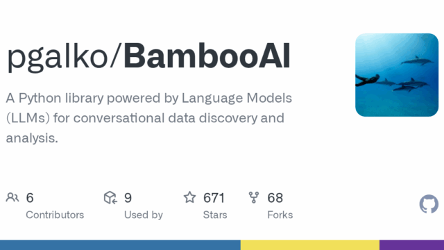 BambooAI.png
