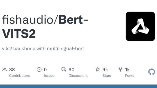 Bert-VITS2.png