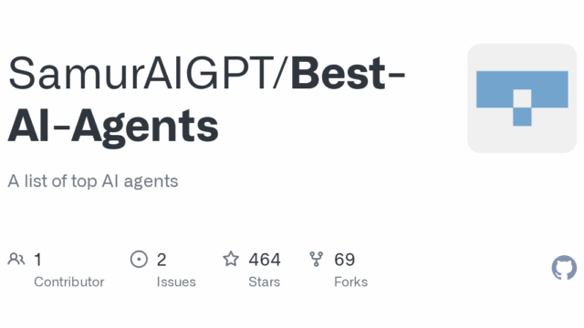 Best-AI-Agents.png